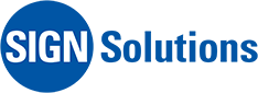 The Logo
